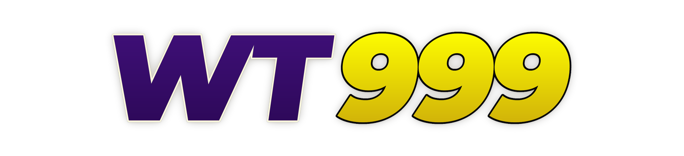 wt999